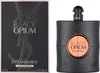 YSL Black Opium Edp Spray Produktbild-Vorschau 5