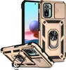 Redmi Note 10S Hülle mit Schiebe Kamera Schutz und Produktbild-Vorschau 1