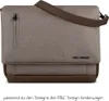 Borsa fasciatoio ABC Design Urban 2024/25 Anteprima dell’immagine prodotto 13