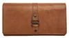 SPIKES & SPARROW Leder Geldbörse Gayle Wallet RFID Brandy Produktbild-Vorschau 5
