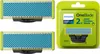 Philips Norelco OneBlade OneBlade QP225/50 Ersatzklinge, Produktbild-Vorschau 13