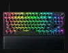 Razer Gaming Tastatur RZ03-04980100-R3M1 Schwarz Produktbild-Vorschau 7