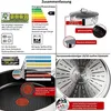 Tefal Servierpfanne Jamie Oliver E76 Servier Schmorpfanne Produktbild-Vorschau 2