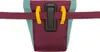 Ruffwear Snacktasche Treat Trader™ Treat Pouch River Rock Produktbild-Vorschau 5