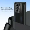 Handyhülle für Samsung Galaxy Z Fold 4 5G mit S Pen und Produktbild-Vorschau 8