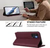 Etui pour Samsung Galaxy A04/A04s/A13 5G/A13 4G, étui rétro Voir les images du produit 3