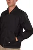 Dickies Herren Übergangsjacke M UNLINED EISENHOWER JKT, Produktbild-Vorschau 16