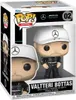 Mercedes-AMG Petronas Formula One - Valtteri Bottas 02 - Produktbild-Vorschau 1