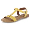 Tamaris 1-28149-24 Damen Sandalen Riemchensandalen T-Steg, Produktbild-Vorschau 7