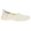 Buty Skechers On-the-go Flex Camellia 138181OFWT Podgląd zdjęcia produktu 7