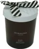 Jo Malone Ginger Biscuit, Válec, Bílá, Zázvor, 45 h, 1 kusů Náhled obrázku produktu 1