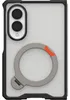 Urban Armor Gear 214563114343, Ochranný obal, Samsung, Náhľad obrázku produktu 1