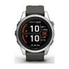 Garmin Multisport Smartwatch Sportuhren fenix 7S Pro GPS Produktbild-Vorschau 10
