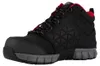 Reebok Excel Light Safety, Männlich, Erwachsener, Produktbild-Vorschau 2