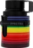 Armaf - Odyssey Spectra EDP 100ml Productafbeelding-voorbeeld 3