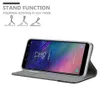 Cadorabo DE-119506, Samsung, Samsung Galaxy A6 2018, Černá Náhled obrázku produktu 5