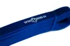Sporttrend 24® Fitnessbänder/Widerstandsbänder in Produktbild-Vorschau 2