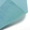 Spezial-Reinigungstuch 300x400mm fusselfrei schonend für Produktbild-Vorschau 3