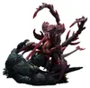 Godzilla vs. Destroyah: Akční figurka S.H.MonsterArts, sada Náhled obrázku produktu 11