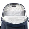 Xd Design Soft Daypack Navy Backpack P705.985 Voir les images du produit 8