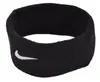 Nike Zubehör Unisex Training Armbinde Laufen Produktbild-Vorschau 7