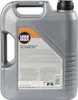 5 Liter LIQUI MOLY 5W-30 Top Tec 4200 MB 229.31 Porsche C30 Produktbild-Vorschau 7