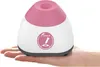 Joanlab Vortex Mixer Shaker 50ml Mini laboratoř pro barvy Náhled obrázku produktu 2