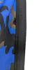 SEENsuechtig Dry Bag Blau Camouflage Trockensack 20 Liter Produktbild-Vorschau 6