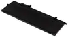 T6 Power Akku für Lenovo ThinkPad A285 20MX, Li-Poly, 11,4 Produktbild-Vorschau 4