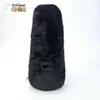 Peluche « Le Voyage de Chihiro » - Sans-Visage Voir les images du produit 2
