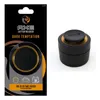 A product shot of an Axe air freshener and its packaging. Anteprima dell’immagine prodotto