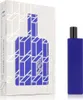 Histoires de Parfums This Is Not A Blue Bottle 1/.1 Eau de Produktbild-Vorschau 7
