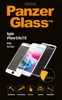 PanzerGlass ® 2-in-1 Set Apple iPhone 11, Apple, Apple - Produktbild-Vorschau 1