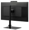 Viewsonic VG2441V Viewsonic 60,5cm VG2441V  Webcam 16:9 Voir les images du produit 7