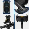 MUNDO® Z-05 Bike Mobile Phone Holder Waterproof - Náhled obrázku produktu 8