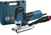 Bosch GST 150 BCE, 15 cm, 2 cm, 1 cm, AC, 780 W, 4 m Náhľad obrázku produktu 18