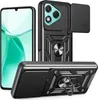 Outdoor Panzer Hülle für Honor 400 Lite Handyhülle mit Produktbild-Vorschau 1
