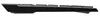 Corsair K100 AIR Wireless, Gaming Tastatur MX Ultra Produktbild-Vorschau 3