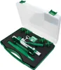 SPAX® 5009409872009 SPAX® Brettrichter-Set Kaiman Pro Voir les images du produit 12