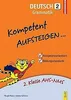Kompetent Aufsteigen Dt./Grammatik 2 Produktbild-Vorschau 2