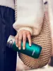 Thermobecher ContiGo! Luxe 360ml - Baia di Biscaglia Anteprima dell’immagine prodotto 11