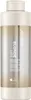 Joico Blonde Life Brightening Shampoo 1000ml - cheveux Voir les images du produit 4