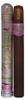 Cuba Mexico Cactus Eau De Parfum 35 ml (woman) Produktbild-Vorschau 3