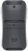 Dell MS700 - Maus - optische LED - 2 Tasten - kabellos Produktbild-Vorschau 4