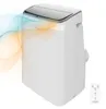 Cecotec 08178, Einteilige mobile Klimaanlage, Kühlung, Produktbild-Vorschau 7