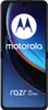 Motorola razr40 Ultra 5G DS 8GB/256GB Infinite schwarz Produktbild-Vorschau 16