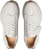 Clarks Craft Speed. 26176397 4, Sneaker in Weiß für Damen, Produktbild-Vorschau 15