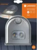 Osram DoorLED Outdoor wall lighting LED Anteprima dell’immagine prodotto 7