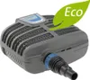 Oase Teichpumpe Aquamax Eco Classic 17500 17400 L/h 170 Produktbild-Vorschau 3