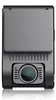 VIOFO A129-G PLUS DUO dashcam Black Anteprima dell’immagine prodotto 3